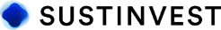 sustinvest logo