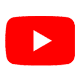 유튜브 아이콘