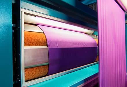 칼라앤터치 이미지