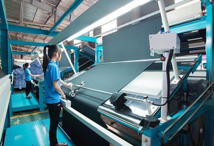 칼라앤터치 이미지