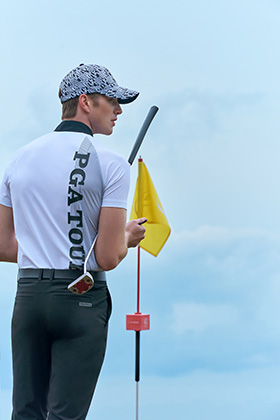 LPGA image
