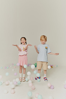 NBA kids image